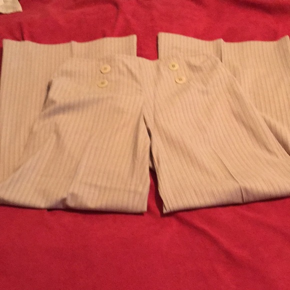 NWOT Lafayette 148 New York pants - Picture 3 of 10